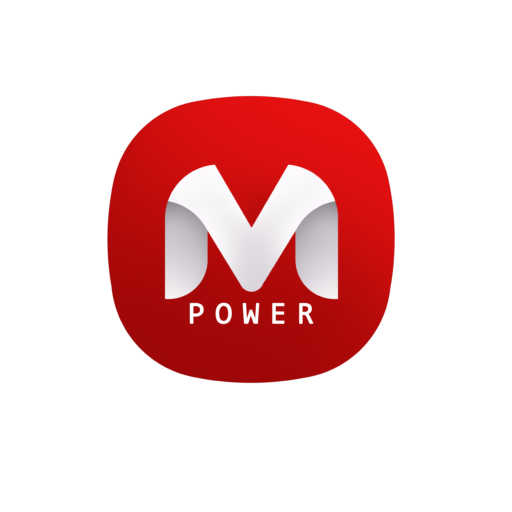 M-Power Businessmen Services